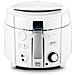 Friggitrice F38436 Capacità 1.5 Litri 1800 Watt Colore Bianco - Foto miniatura 6