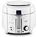 Friggitrice F38436 Capacità 1.5 Litri 1800 Watt Colore Bianco - Foto miniatura 2