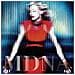 Cd Madonna - Mdna - Foto miniatura 1