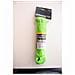 Matassa Treccia Veneziana Plp Mm. 3 Mt. 20m Verde Chiaro - Foto miniatura 1