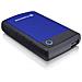 Hard Disk Esterno StoreJet 25H3 2 TB 2.5" Interfaccia USB 3.0 - Foto miniatura 3