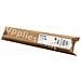 841550 Toner Originale Nero per Ricoh MPC300 400SR Capacità 10000 Pagine - Foto miniatura 3