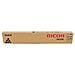 841550 Toner Originale Nero per Ricoh MPC300 400SR Capacità 10000 Pagine - Foto miniatura 2