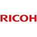 841550 Toner Originale Nero per Ricoh MPC300 400SR Capacità 10000 Pagine - Foto miniatura 1