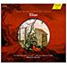 Mendelssohn - Elijah Op. 70 (2 Cd)  - Foto miniatura 1