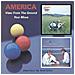 America - View From The Ground / your Move (2 Cd)  - Foto miniatura 1