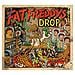 Fat Freddy's Drop - Dr Boondigga & The Big Bw - Foto miniatura 1