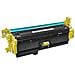 CF402X Toner Originale Giallo per Hp LaserJet M252 Capacità 2300 Pagine - Foto miniatura 3