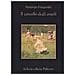 Penelope Fitzgerald - Il cancello degli angeli - Foto miniatura 1