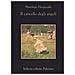 Penelope Fitzgerald - Il cancello degli angeli - Foto miniatura 2