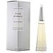 L'Eau D'Issey Eau de Parfum rechargeable 75 ml Spray ricaricabile - Foto miniatura 8
