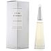L'Eau D'Issey Eau de Parfum rechargeable 75 ml Spray ricaricabile - Foto miniatura 7