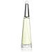 L'Eau D'Issey Eau de Parfum rechargeable 75 ml Spray ricaricabile - Foto miniatura 11
