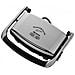 Toast&Grill Slim Tostiera Elettrica 1911 Potenza 1000 Watt - Foto miniatura 6