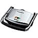 Toast&Grill Slim Tostiera Elettrica 1911 Potenza 1000 Watt - Foto miniatura 7