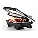 Toast&Grill Slim Tostiera Elettrica 1911 Potenza 1000 Watt - Foto miniatura 8