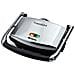 Toast&Grill Slim Tostiera Elettrica 1911 Potenza 1000 Watt - Foto miniatura 10