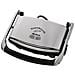 Toast&Grill Slim Tostiera Elettrica 1911 Potenza 1000 Watt - Foto miniatura 12