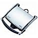 Toast&Grill Slim Tostiera Elettrica 1911 Potenza 1000 Watt - Foto miniatura 11