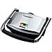 Toast&Grill Slim Tostiera Elettrica 1911 Potenza 1000 Watt - Foto miniatura 1