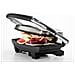 Toast&Grill Slim Tostiera Elettrica 1911 Potenza 1000 Watt - Foto miniatura 2