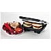 Toast&Grill Slim Tostiera Elettrica 1911 Potenza 1000 Watt - Foto miniatura 3