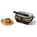 Toast&Grill Slim Tostiera Elettrica 1911 Potenza 1000 Watt - Foto miniatura 4