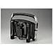 Toast&Grill Slim Tostiera Elettrica 1911 Potenza 1000 Watt - Foto miniatura 5