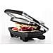 Toast&Grill Slim Tostiera Elettrica 1911 Potenza 1000 Watt - Foto miniatura 13