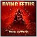 Dying Fetus - Reign Supreme - Foto miniatura 1