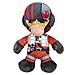 Star Wars - Episode VII - Peluche Poe 17 Cm - Foto miniatura 1