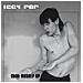 Iggy Pop - Shot Myself Up - Foto miniatura 1
