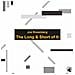 Joe Rosenberg - The Long And Short Of It - Foto miniatura 1