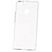 Cover Gelskin in TPU per P9 Lite - Trasparente - Foto miniatura 2