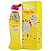 Profumo Hippy Fizz Donna Edtv Ml 100 - Foto miniatura 1