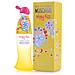 Profumo Hippy Fizz Donna Edtv Ml 100 - Foto miniatura 2