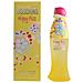 Profumo Hippy Fizz Donna Edtv Ml 100 - Foto miniatura 3