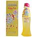 Profumo Hippy Fizz Donna Edtv Ml 100 - Foto miniatura 8