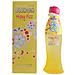 Profumo Hippy Fizz Donna Edtv Ml 100 - Foto miniatura 4