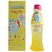 Profumo Hippy Fizz Donna Edtv Ml 100 - Foto miniatura 6