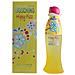 Profumo Hippy Fizz Donna Edtv Ml 100 - Foto miniatura 7