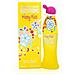 Profumo Hippy Fizz Donna Edtv Ml 100 - Foto miniatura 9