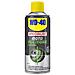 Pulitore Catena Wd-40 - Foto miniatura 2