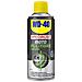 Pulitore Catena Wd-40 - Foto miniatura 1