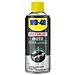 Pulitore Catena Wd-40 - Foto miniatura 5