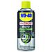 Pulitore Catena Wd-40 - Foto miniatura 3