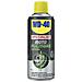 Pulitore Catena Wd-40 - Foto miniatura 6