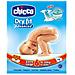 Pannolini Chicco Dryfit Advanced 16-30 Kg (14pz) Misura 6 - Foto miniatura 1