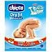 Pannolini Chicco Dryfit Advanced 16-30 Kg (14pz) Misura 6 - Foto miniatura 2