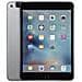 [Ricondizionato BASIC] iPad Mini 4 32 GB 7.9" Wi-Fi - 4G Grigio Siderale - Foto miniatura 3